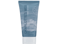 Charlotte‚Äôs Web Hemp Infused CBD Cream – 2.5oz – 750mg