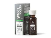 CBDots Pineapple Coconut Breeze