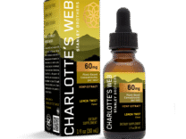 Therapeutic CBD Chocolate - Dark Chocolate - Extra Strength