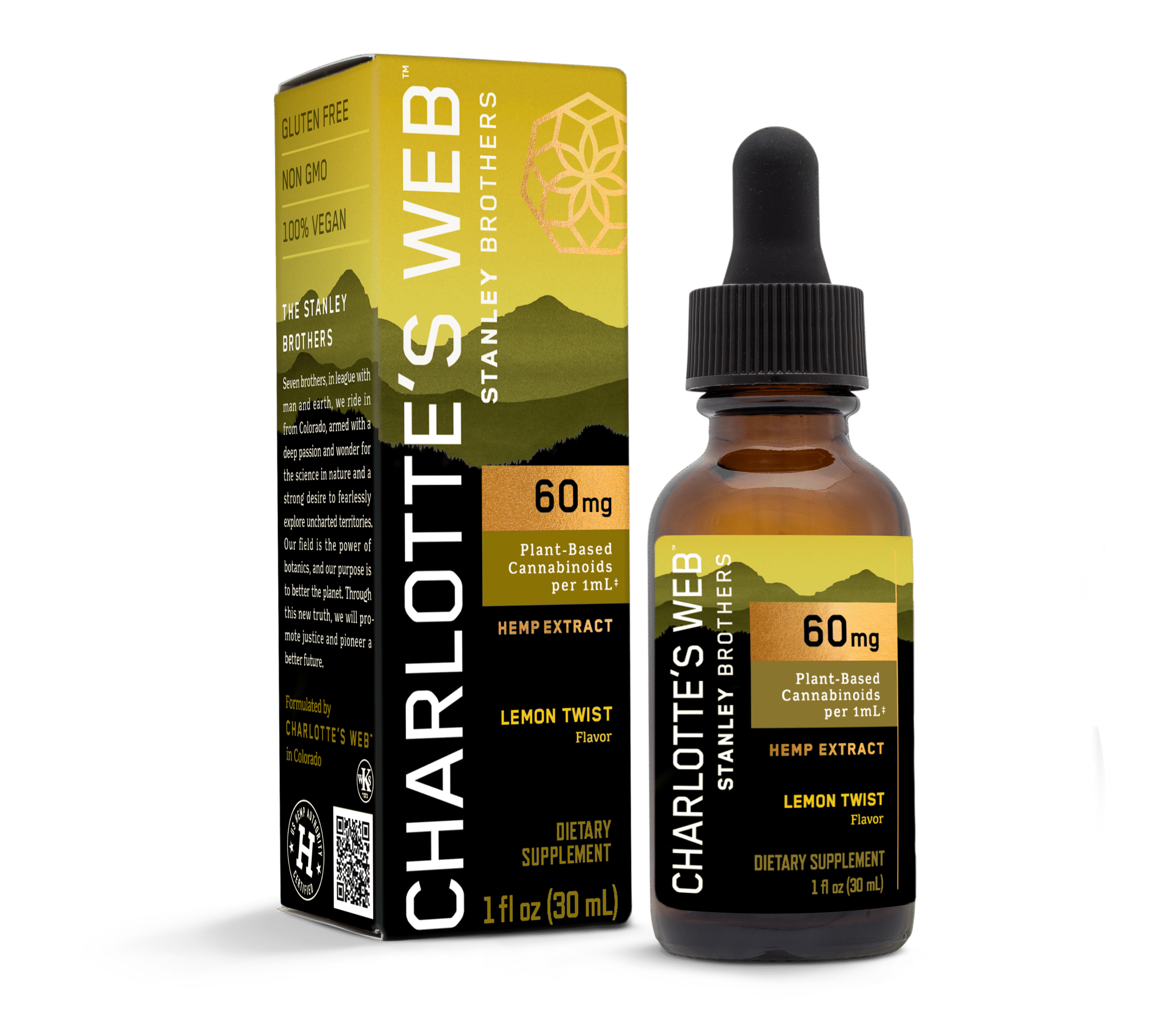 Therapeutic CBD Chocolate – Dark Chocolate – Extra Strength