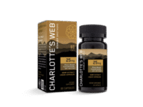 Therabis: Happy & Healthy Treats (60ct)