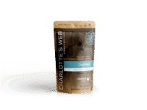 Therabis: Happy & Healthy Treats (60ct)