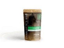 Therabis: Calm & Quiet Treats (60ct)