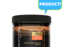 Therabis: Calm & Quiet (30 Pack)