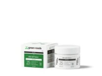Therabis: Calm & Quiet (30 Pack)