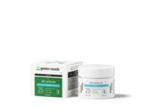 Therabis: Stop the Itch (30 Pack)