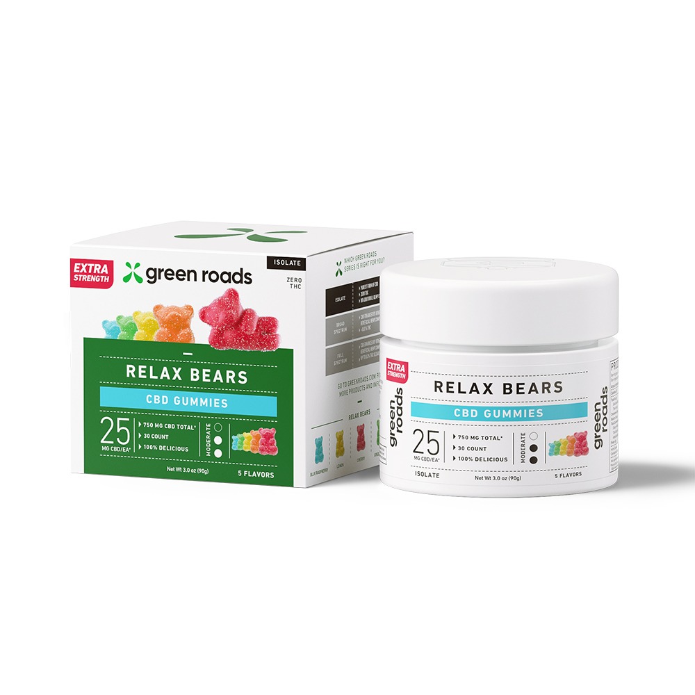 Therabis: Stop the Itch (7 Pack)