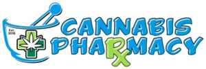 Cannabis-Pharmacy-Rx-logo-v19-1-scaled