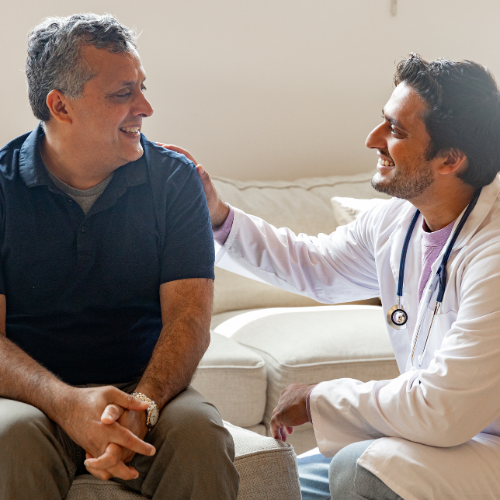 Forget Federal Legalization Cannabis is Surging and Novus Cannabis MedPlan is at the Forefront of this Exciting Movement!