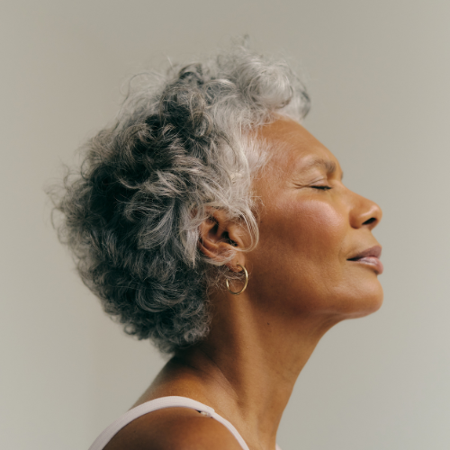 cannabis and the middle-aged mind