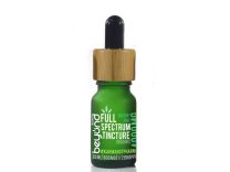 Pure 1000 MG Full Spectrum CBD / 1 Gram