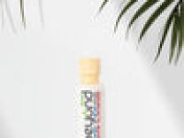 Naked Lotion- 5000 MG CBD