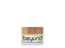 High Potency Full Spectrum Cream – 3000 MG