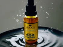 CBD Relief Oil-Broad-spectrum: 1200MG CBD, 600MG CBG, 300MG CBC per 1.0 fl oz (30ml)