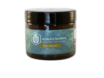Skin Repair – 2oz