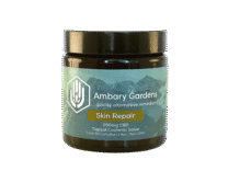 Skin Repair – 4oz
