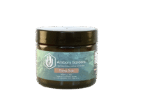 Deep Rub – 2oz