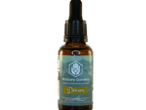 Ambary Dream