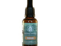 Ambary Immune