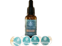 New to CBD Pack