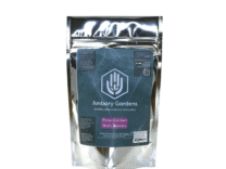 CBD Bath Bombs – Rose Garden