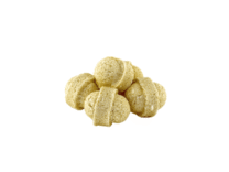 CBD Bath Bombs – Tangerine Oasis