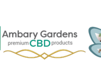 ambary and novus team up for bigger discount
