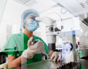 cannabis and phase 3 clinical trials