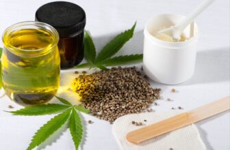 cannabis and the elderly