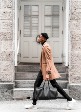 42713b8d insta image 1