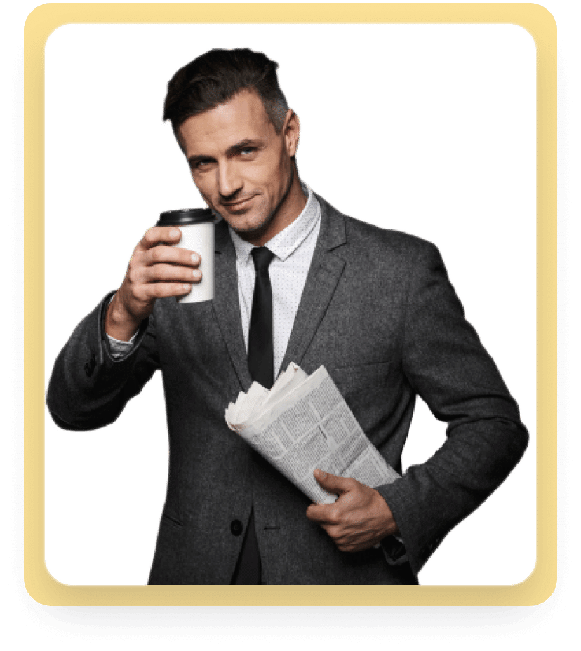 9efdaf99 about me image