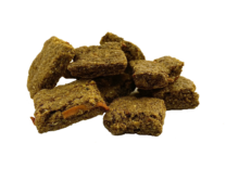 CBD Dog Biscuits