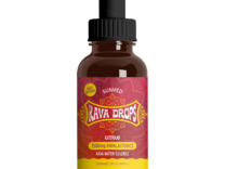 Kava Water Soluble – Citrus