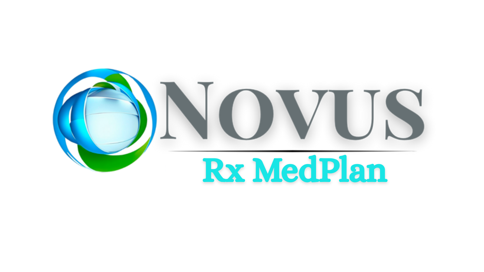 Store Banner