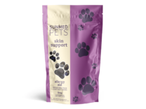 Broad Spectrum Allergy Aid CBD Pet Chews