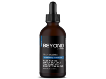 Beyond Indica CBD Water Soluble