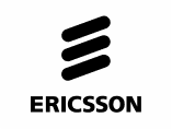 ericson