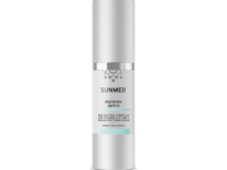 Broad Spectrum Nighttime Ageless Serum