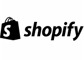 shopiphy