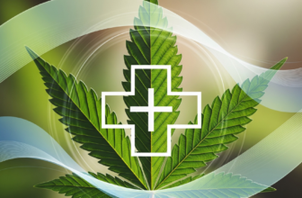 Medical Cannabis for Chronic Pain: Evidence-Based Relief Strategies and Strain Selection Guide