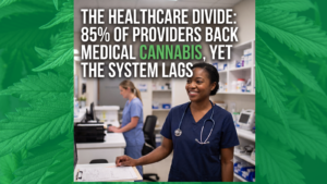 cannabis in health plans