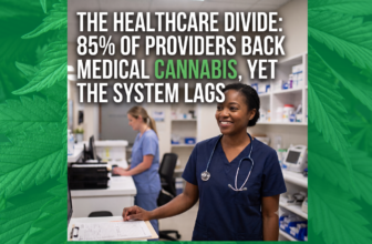 cannabis in health plans