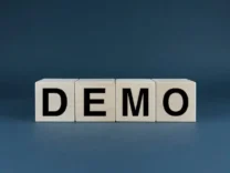 MFT Demo Product