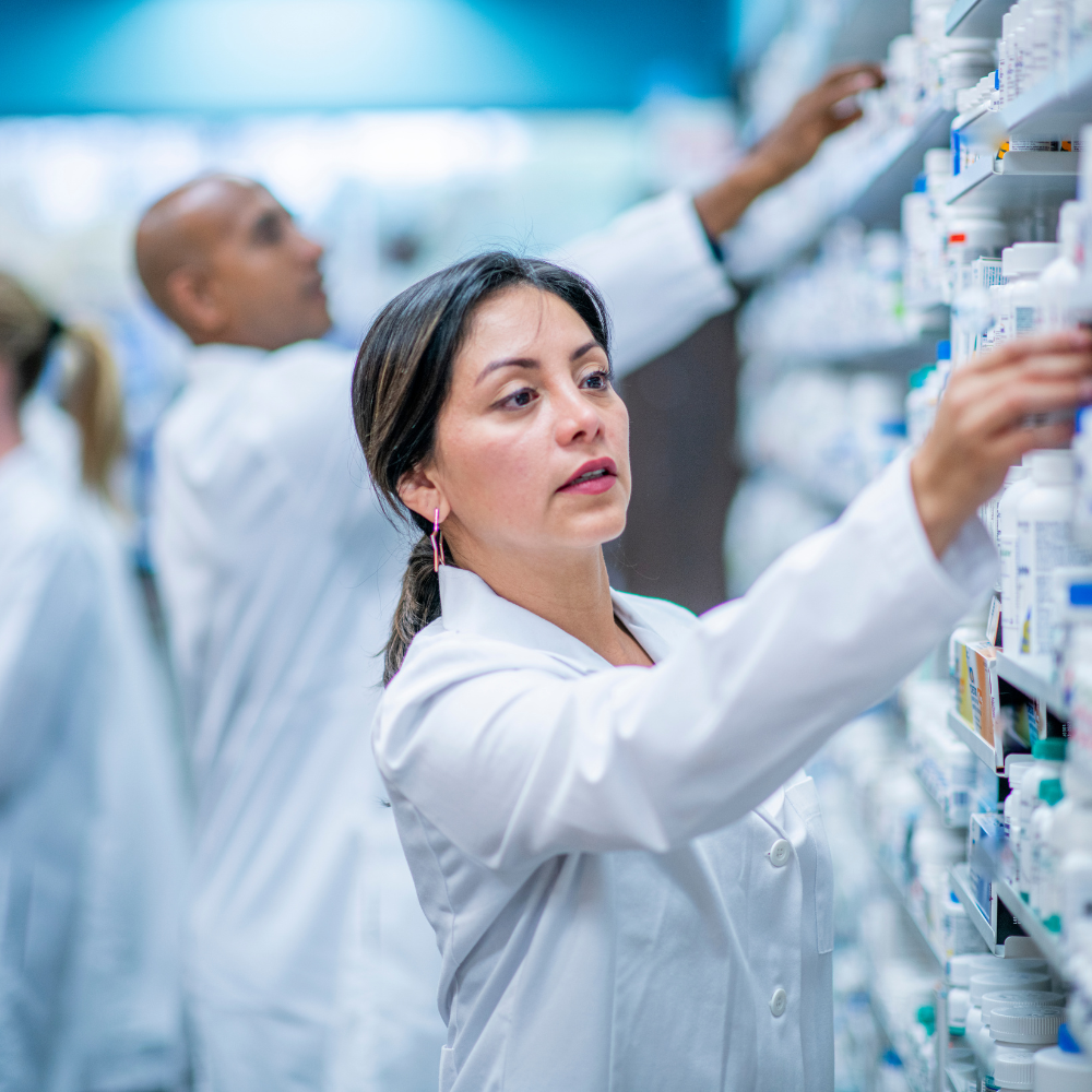 online pharm