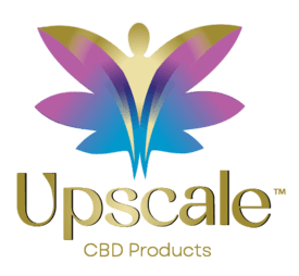 Store Banner