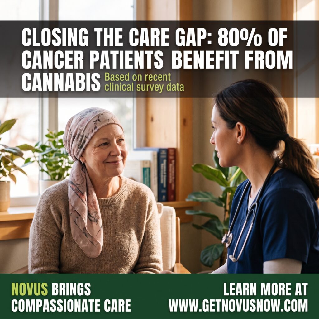 cannabis and cancer