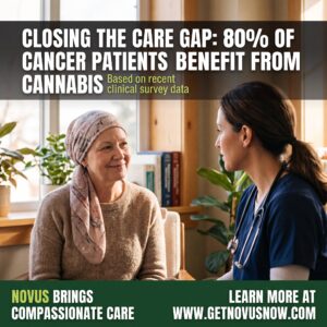 cannabis and cancer