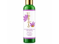 Upscale-CBD-Infused-Relief-Lotion-with-Ginseng