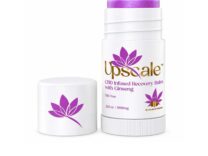 upscale cbd revitalize 2.65 oz