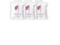 Upscale-CBD-Relief-Lotion-Packets